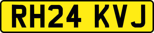 RH24KVJ