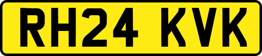 RH24KVK