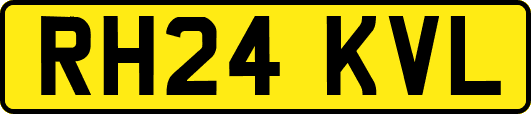 RH24KVL