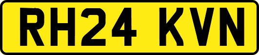 RH24KVN