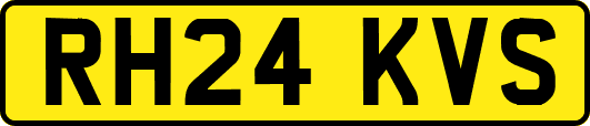 RH24KVS