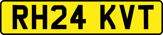 RH24KVT