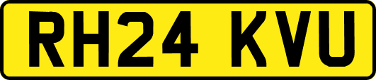 RH24KVU