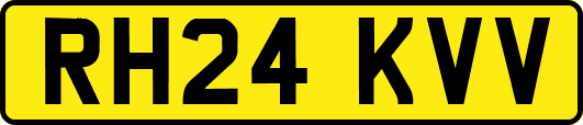 RH24KVV