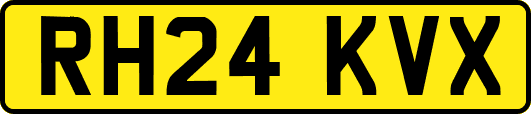 RH24KVX