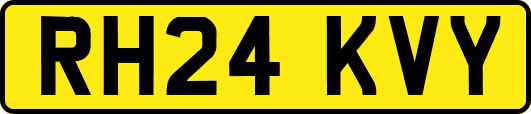 RH24KVY