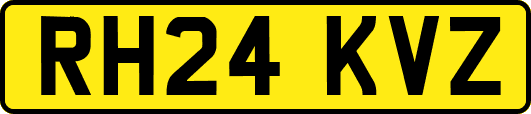 RH24KVZ