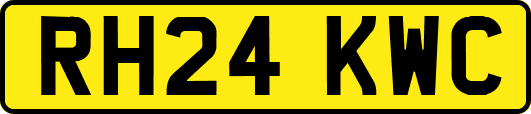RH24KWC