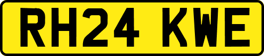 RH24KWE