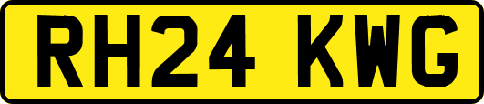 RH24KWG