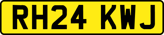 RH24KWJ