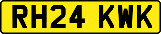 RH24KWK