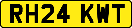 RH24KWT