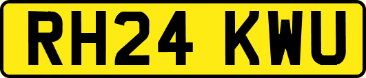 RH24KWU