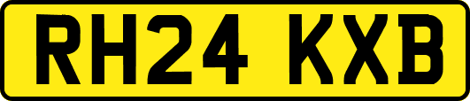 RH24KXB