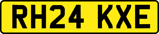 RH24KXE