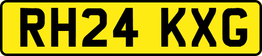 RH24KXG