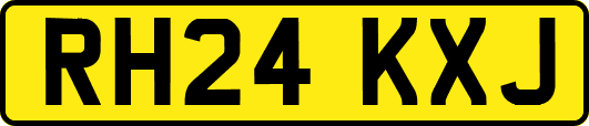 RH24KXJ