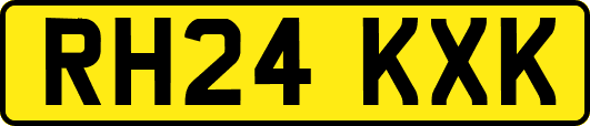 RH24KXK