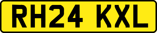 RH24KXL