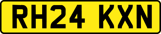 RH24KXN