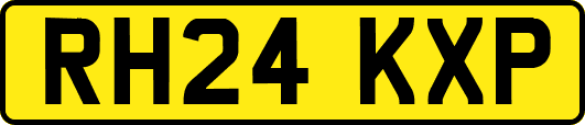 RH24KXP