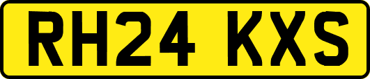 RH24KXS