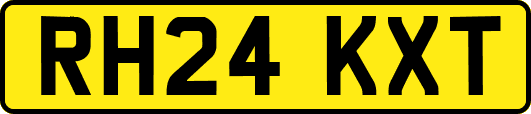 RH24KXT