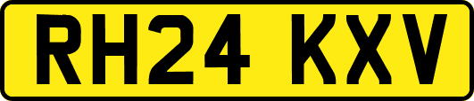 RH24KXV