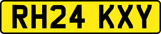 RH24KXY