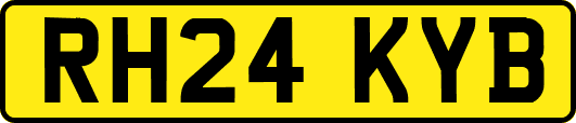 RH24KYB