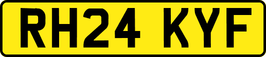 RH24KYF