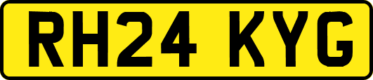RH24KYG
