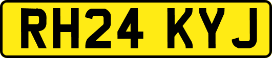 RH24KYJ