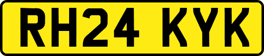 RH24KYK