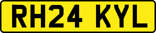 RH24KYL