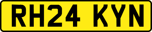 RH24KYN