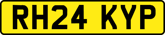 RH24KYP