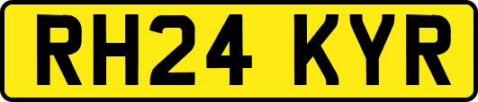 RH24KYR
