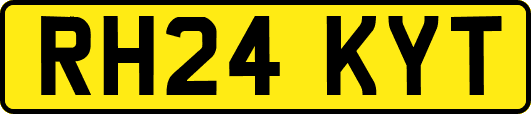 RH24KYT