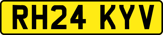 RH24KYV