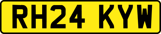RH24KYW
