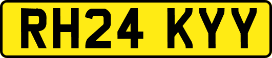 RH24KYY