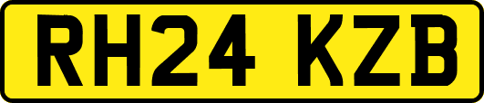 RH24KZB