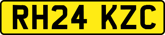 RH24KZC