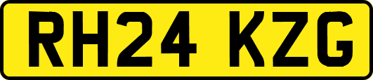RH24KZG