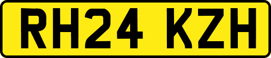RH24KZH