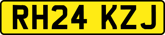 RH24KZJ