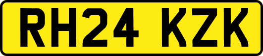 RH24KZK