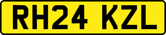 RH24KZL